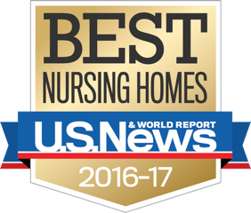best-nursing-homes_2016-17_outlined