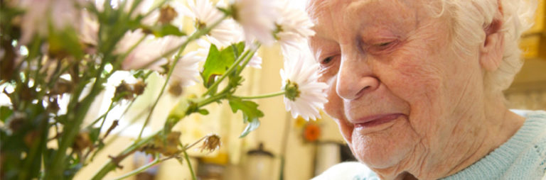 how-to-choose-a-nursing-home-for-your-loved-one